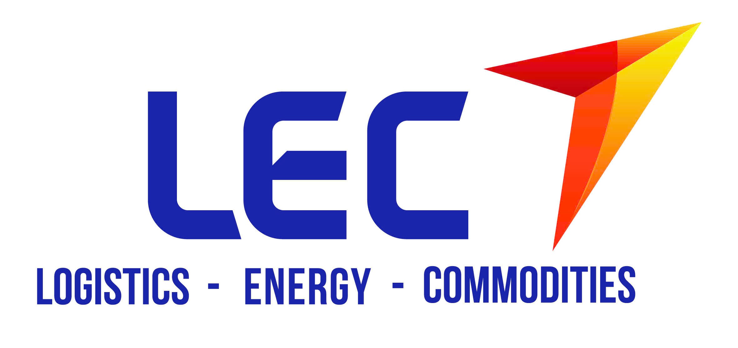 LEC